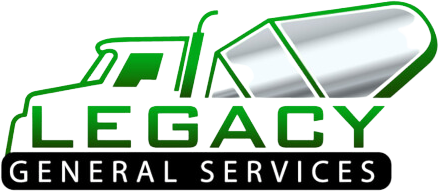 Legacy General Services